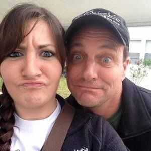 Meet your Posher, Jennie